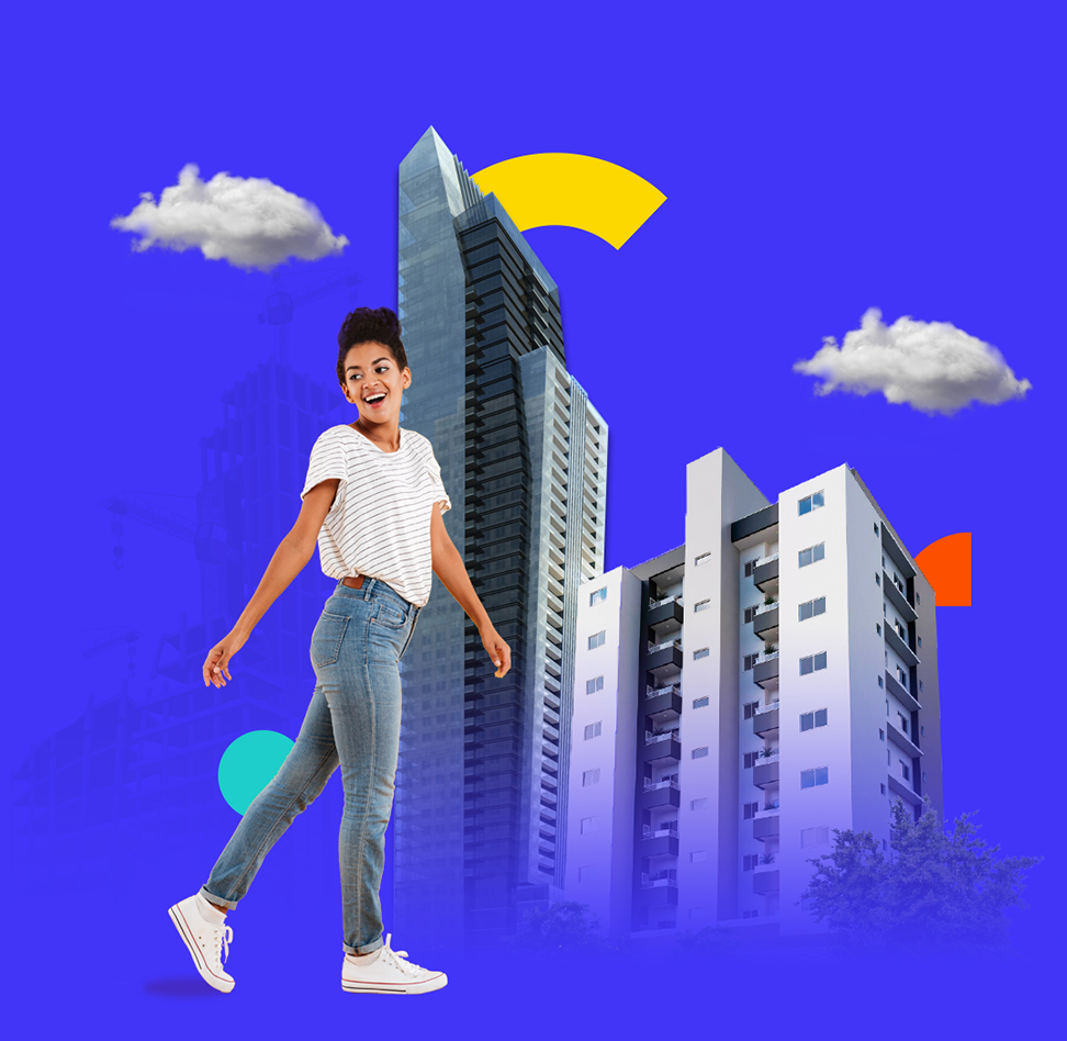 Bootstrap Themes